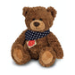 hermann-teddy-91362-teddy-braun-6AA906C02.jpg