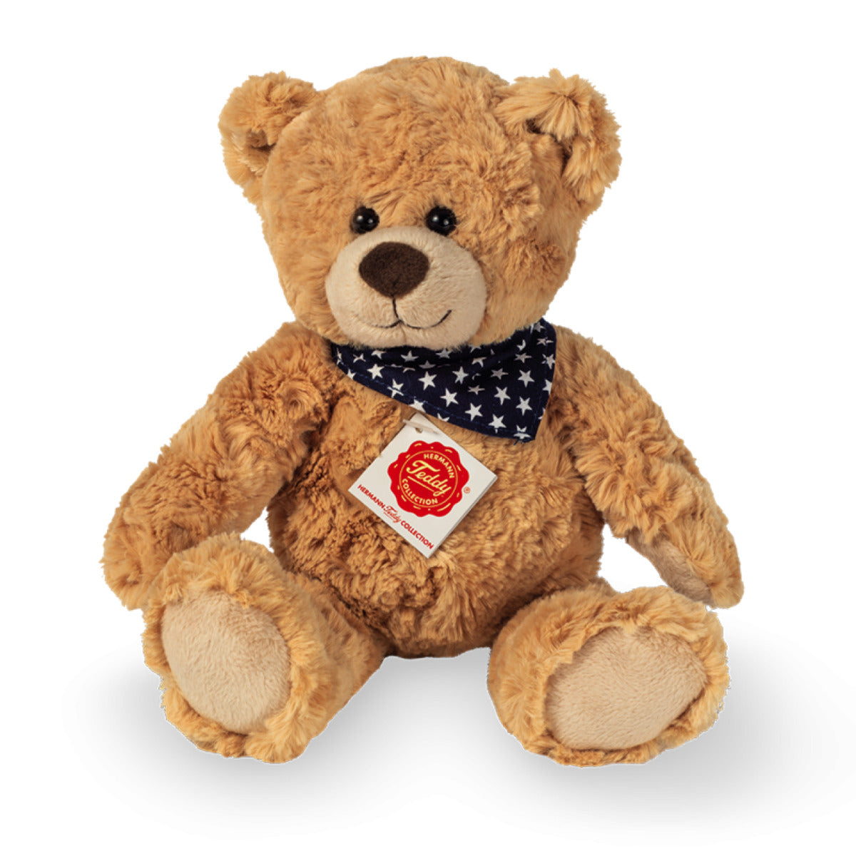 hermann-teddy-91388-teddy-sandfarben-4B8A92E21.jpg