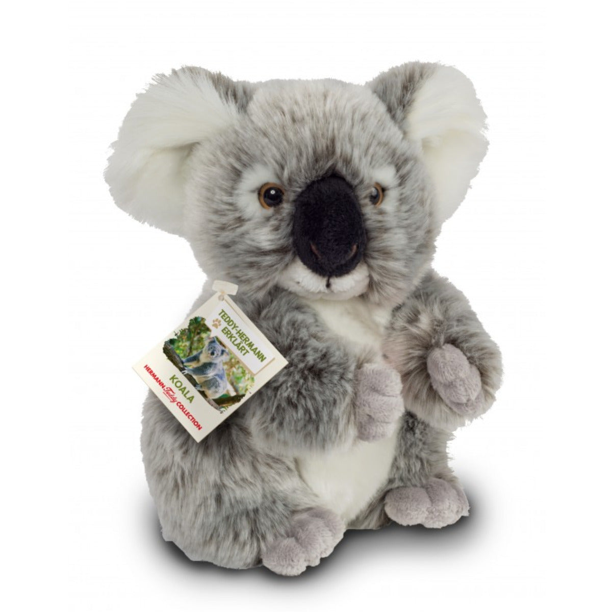 hermann-teddy-91424-koala-2A51DAB41.jpg