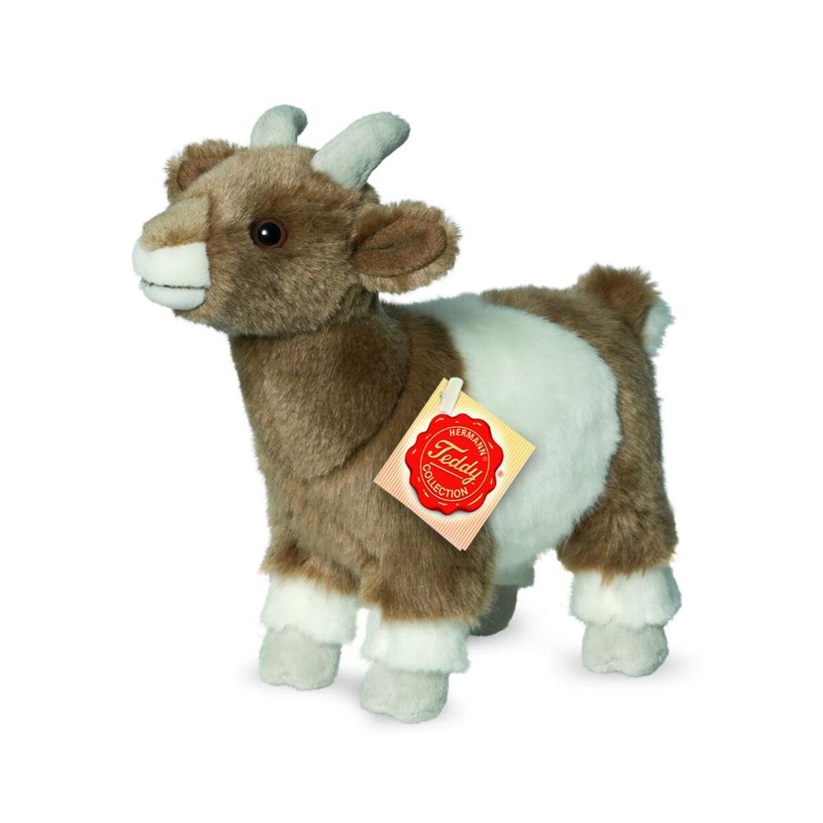 hermann-teddy-91719-ziege-braunweiss-014B2EAF1.jpg