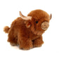 hermann-teddy-91733-hochlandrind-28-D8E02B5E1.jpg