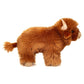 hermann-teddy-91733-hochlandrind-28-D8E02B5E2.jpg