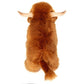 hermann-teddy-91733-hochlandrind-28-D8E02B5E3.jpg