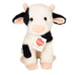 hermann-teddy-91734-kuh-smilla-2A13BC591.jpg