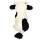 hermann-teddy-91734-kuh-smilla-2A13BC592.jpg