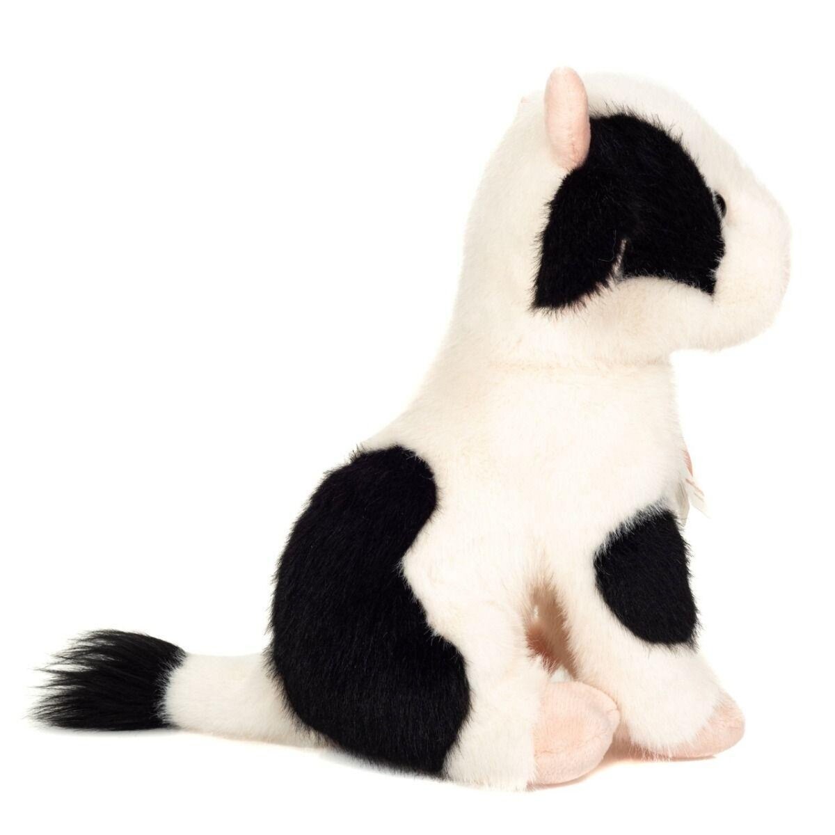 hermann-teddy-91734-kuh-smilla-2A13BC593.jpg