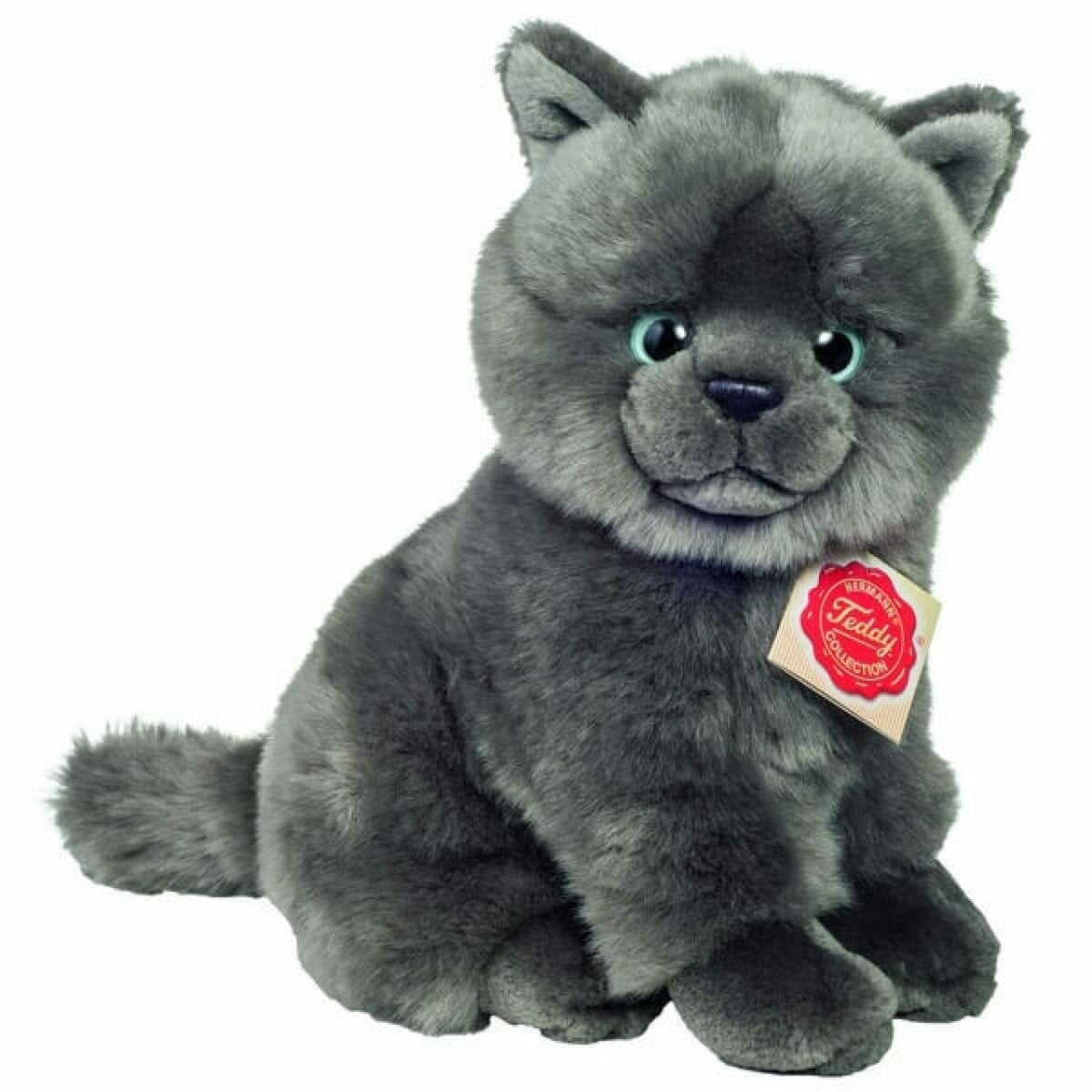 hermann-teddy-91825-kartaeuser-katze-DDA85B011.jpg