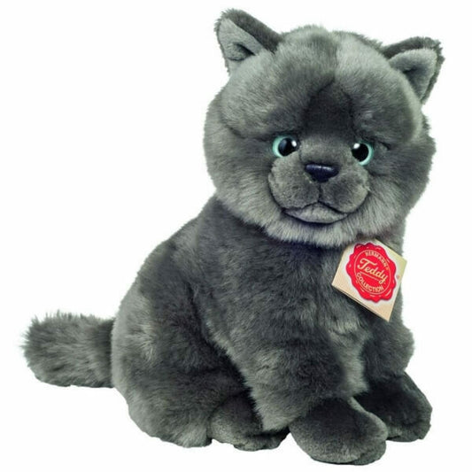 hermann-teddy-91825-kartaeuser-katze-DDA85B011.jpg