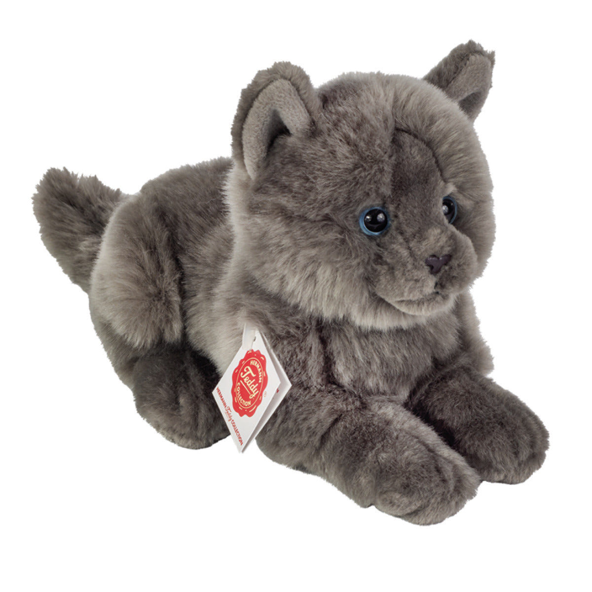 hermann-teddy-91831-kartaeuser-katze-E186E3751.jpg