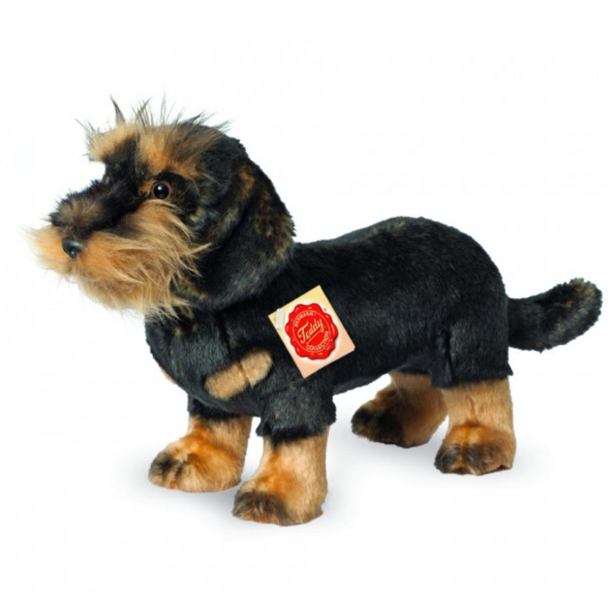 hermann-teddy-91923-rauhaardackel-stehend-0594B39E1.jpg