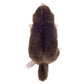 hermann-teddy-92659-maulwurf-17-CC2ED1732.jpg