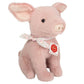 hermann-teddy-93023-schwein-audrey-5A73A2C71.jpg