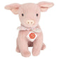 hermann-teddy-93023-schwein-audrey-5A73A2C72.jpg