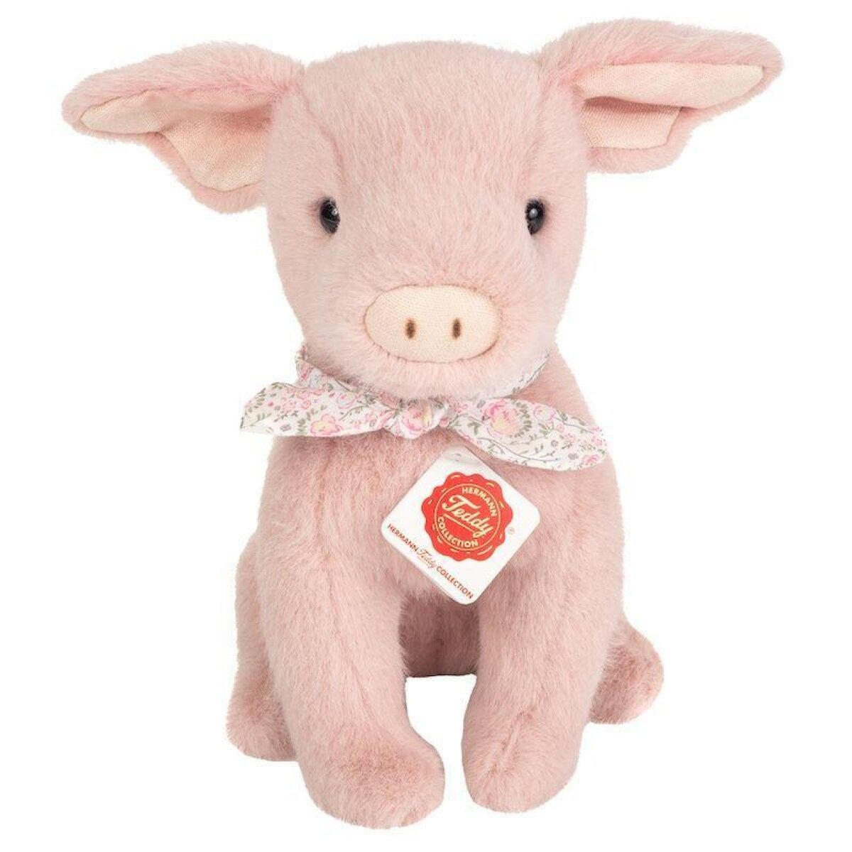 hermann-teddy-93023-schwein-audrey-5A73A2C72.jpg