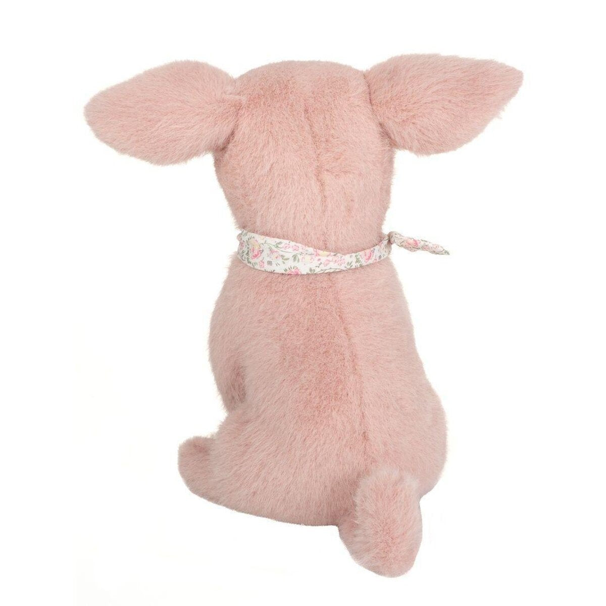 hermann-teddy-93023-schwein-audrey-5A73A2C73.jpg