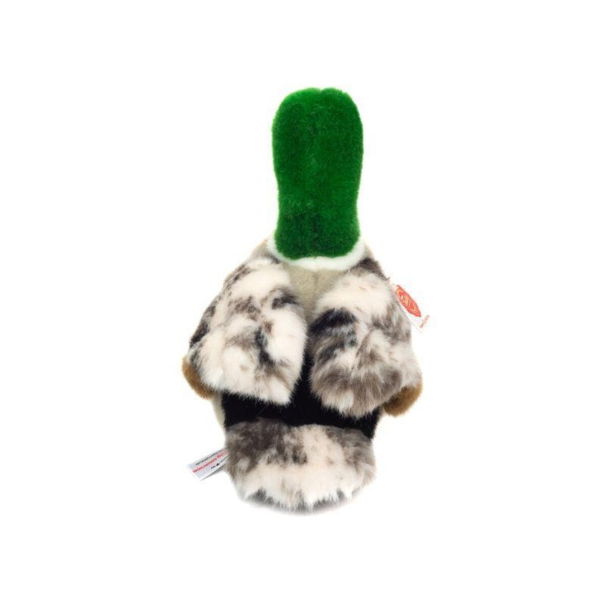 hermann-teddy-93131-wildente-24-2AE920962.jpg
