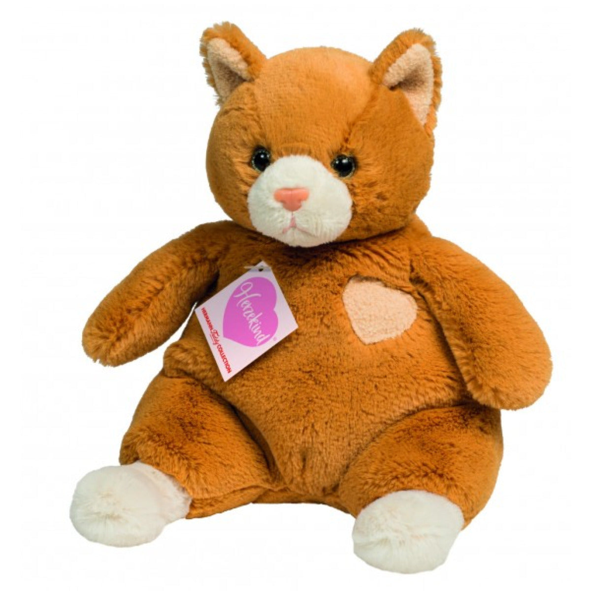 hermann-teddy-93858-katze-mme-F55C56161.jpg