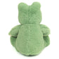 hermann-teddy-93950-frosch-frederik-A4D610682.jpg