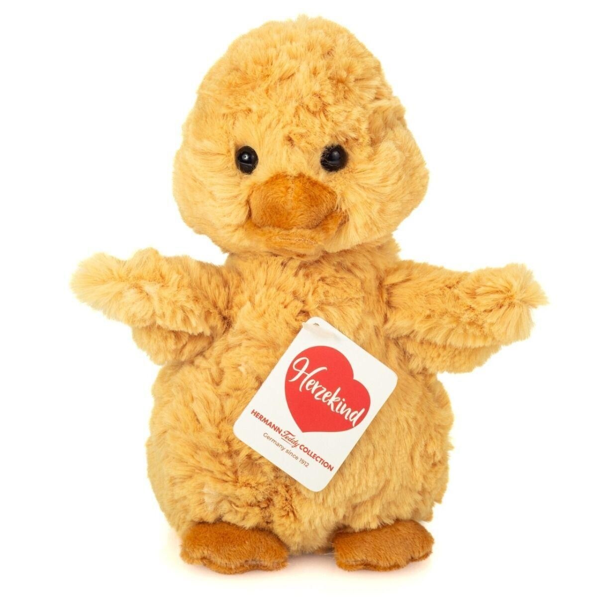hermann-teddy-93969-kueken-vivi-758415011.jpg