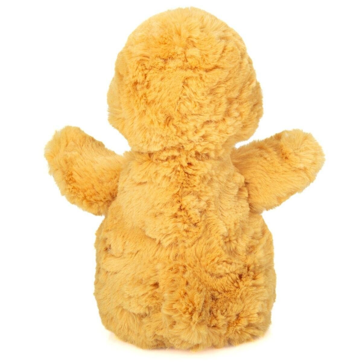 hermann-teddy-93969-kueken-vivi-758415012.jpg