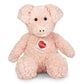 hermann-teddy-93972-schwein-hedi-4F3001181.jpg