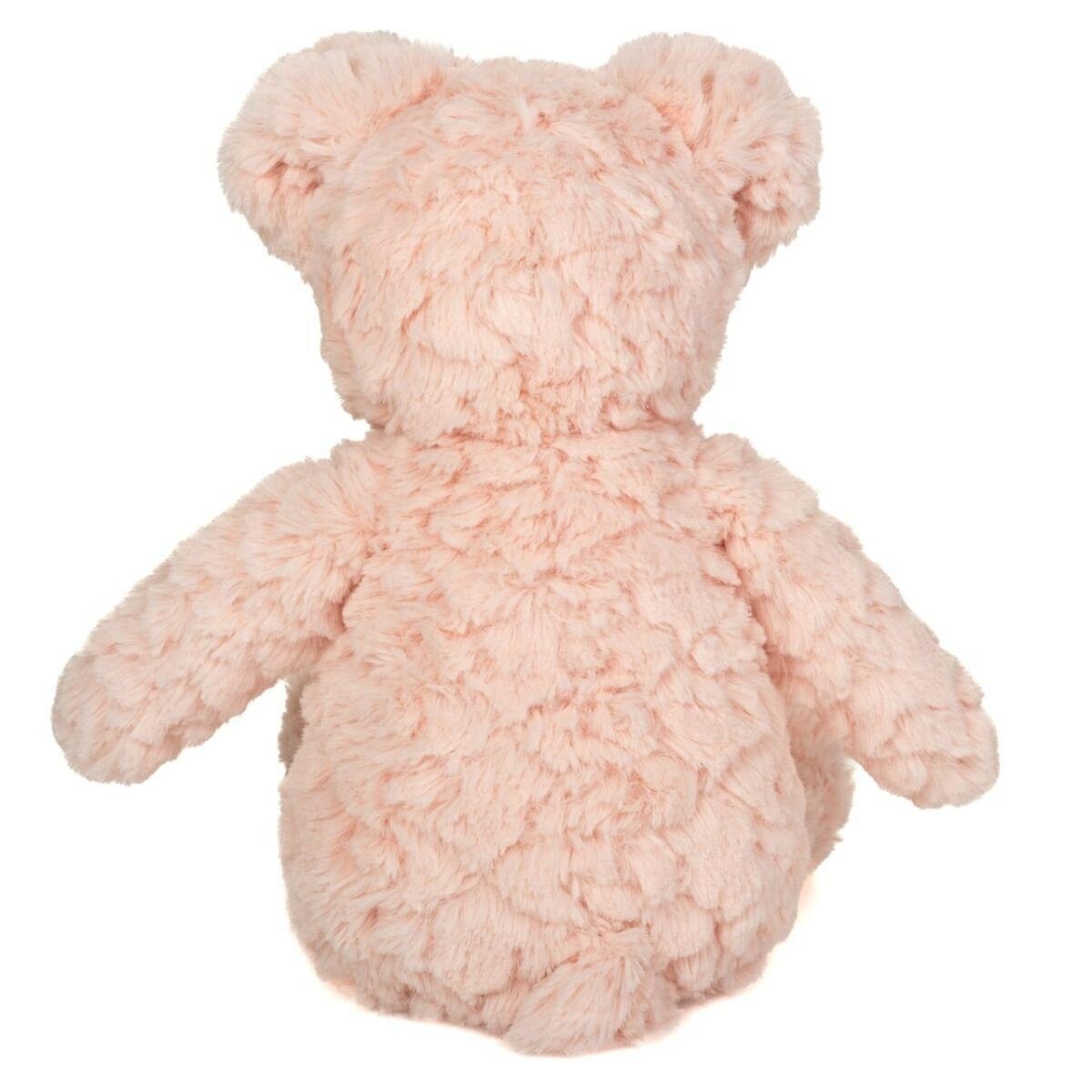hermann-teddy-93972-schwein-hedi-4F3001182.jpg