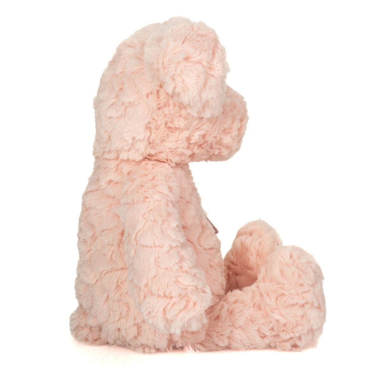 hermann-teddy-93972-schwein-hedi-4F3001183.jpg