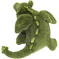 hermann-teddy-93980-drache-cleo-78261F9E2.jpg