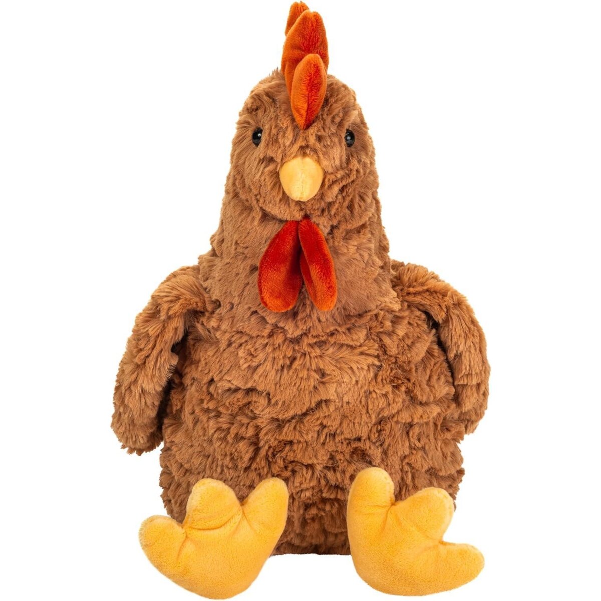 hermann-teddy-93985-henne-gloria-F989E52D1.jpg