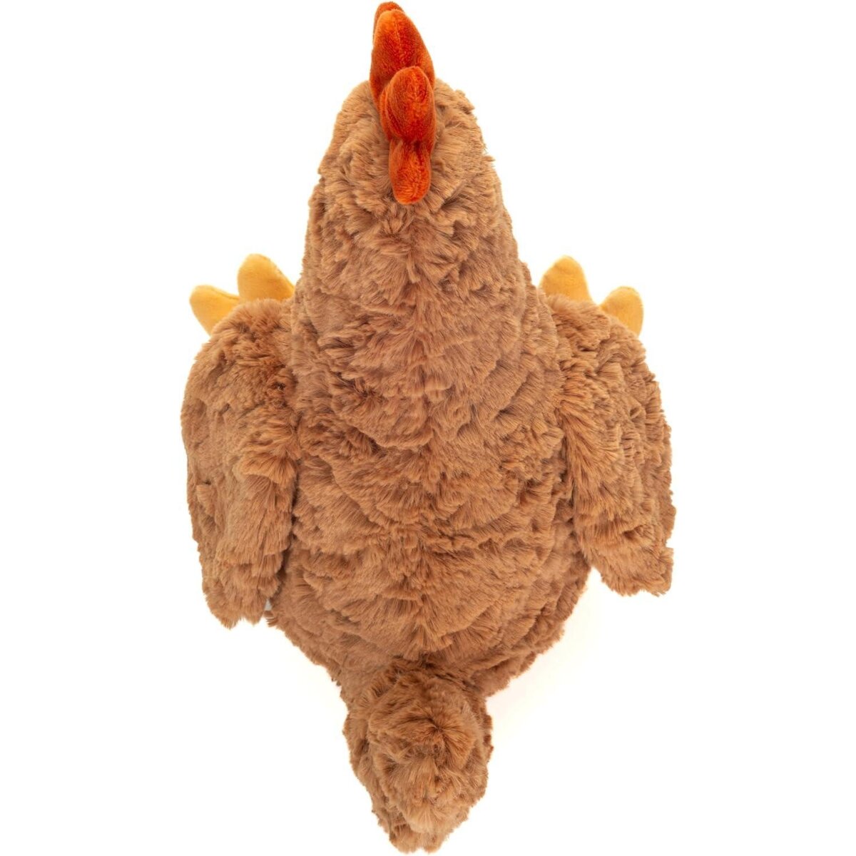 hermann-teddy-93985-henne-gloria-F989E52D2.jpg