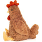 hermann-teddy-93985-henne-gloria-F989E52D3.jpg
