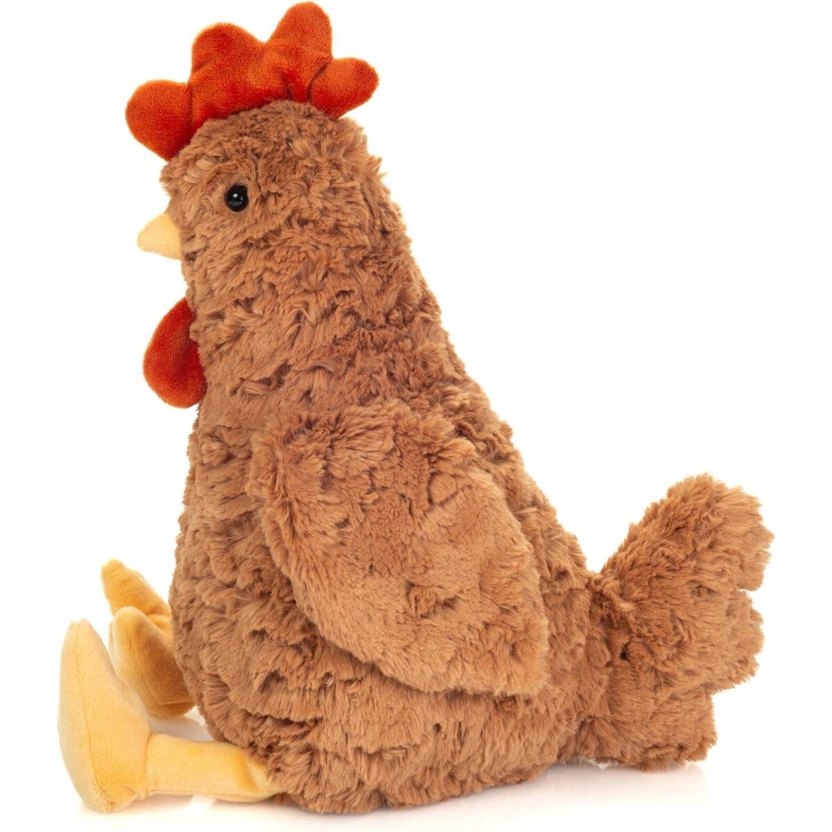 hermann-teddy-93985-henne-gloria-F989E52D3.jpg