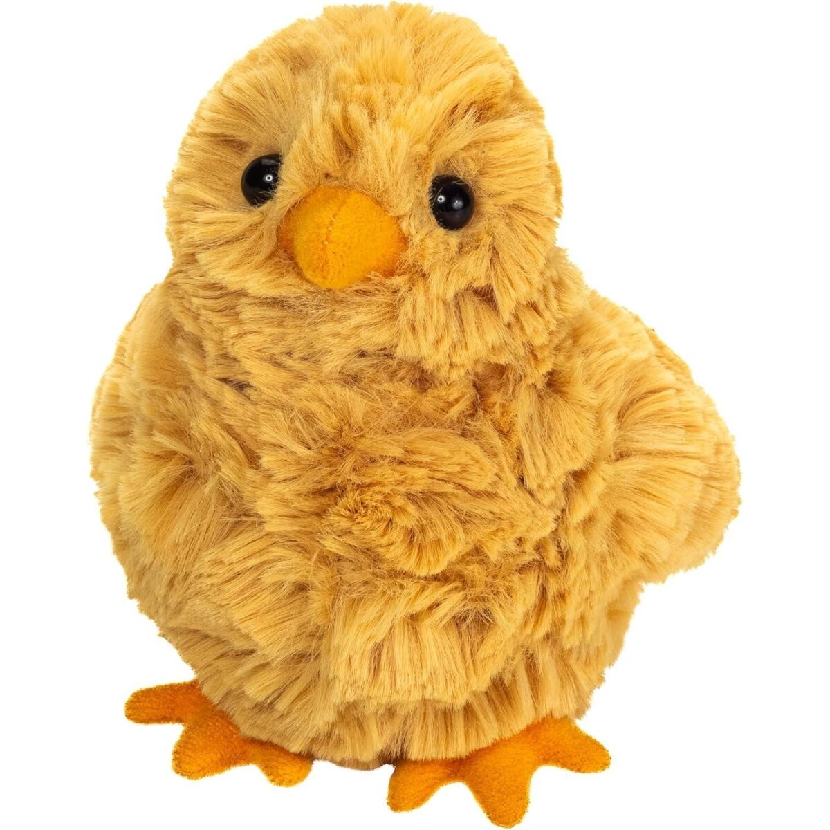 hermann-teddy-93986-kueken-daisy-F989DF1E1.jpg