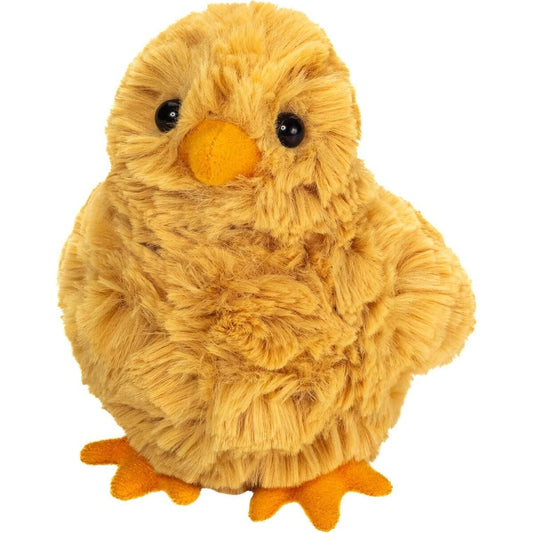 hermann-teddy-93986-kueken-daisy-F989DF1E1.jpg