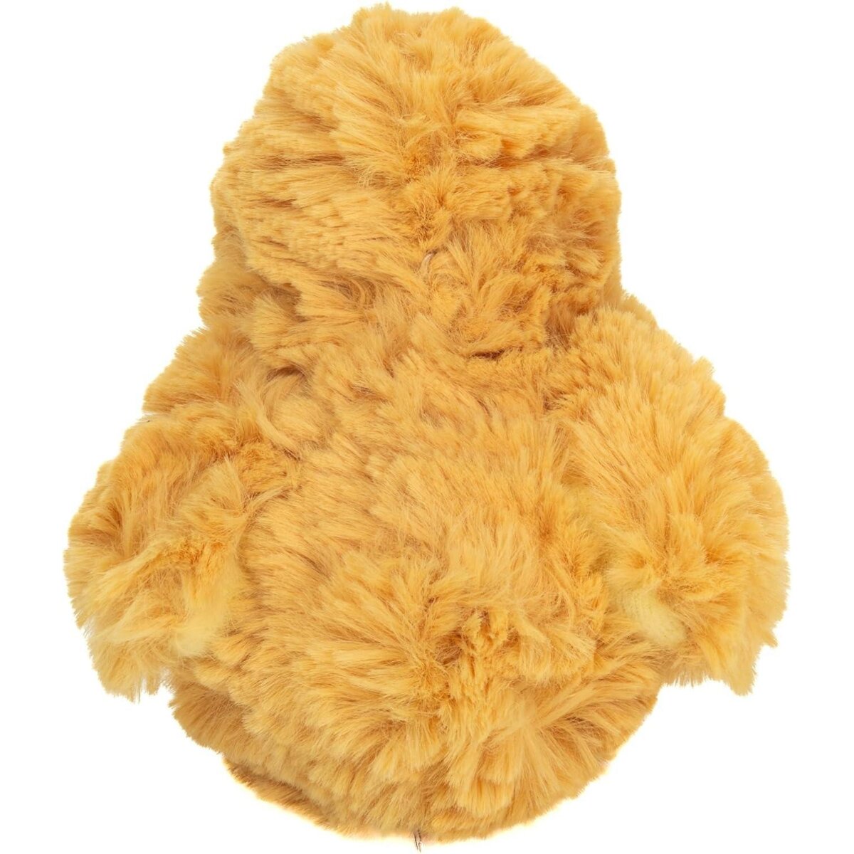 hermann-teddy-93986-kueken-daisy-F989DF1E2.jpg