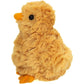 hermann-teddy-93986-kueken-daisy-F989DF1E3.jpg