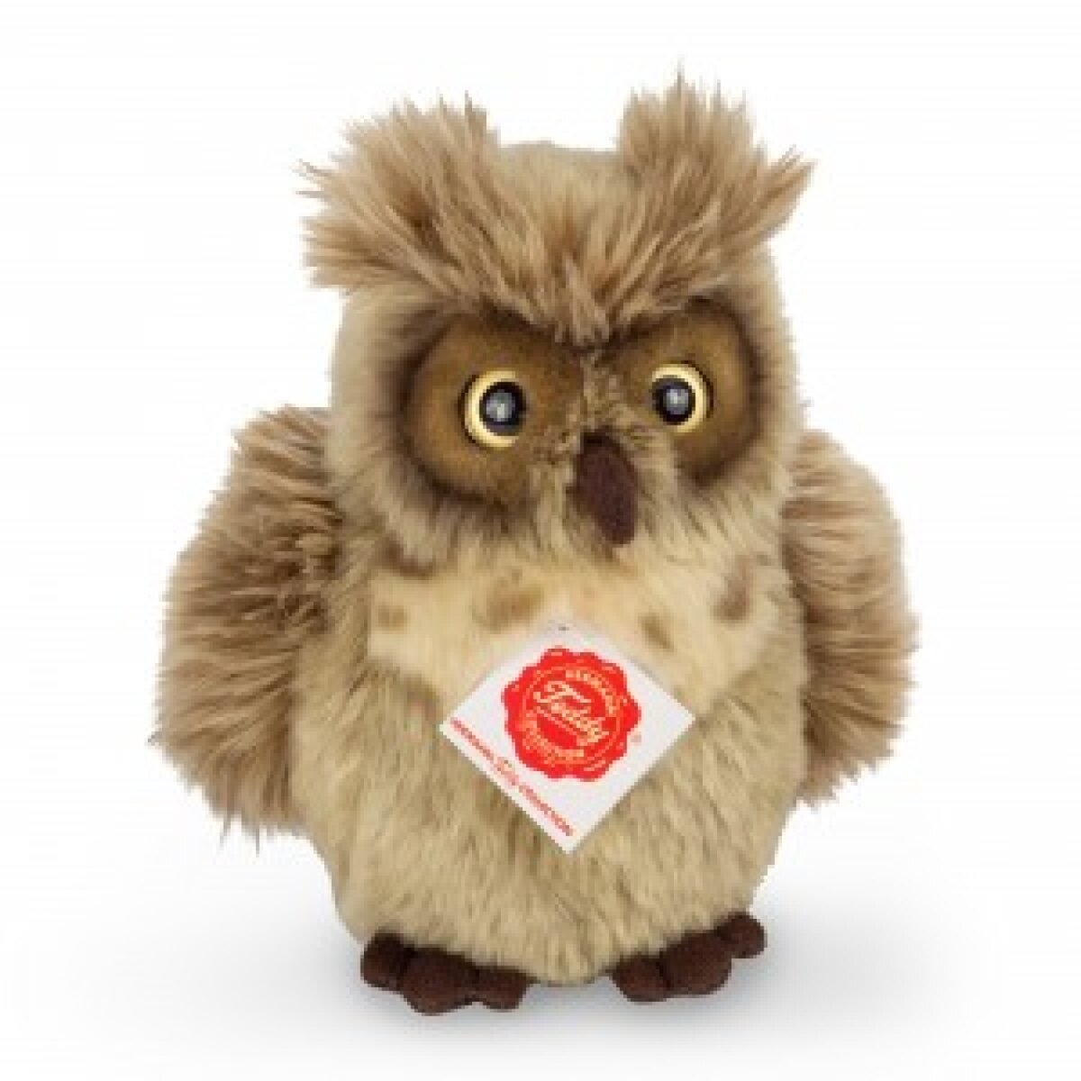 hermann-teddy-94163-eule-graubraun-574C36701.jpg