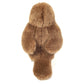 hermann-teddy-94171-rotkehlchen-15-481852703.jpg