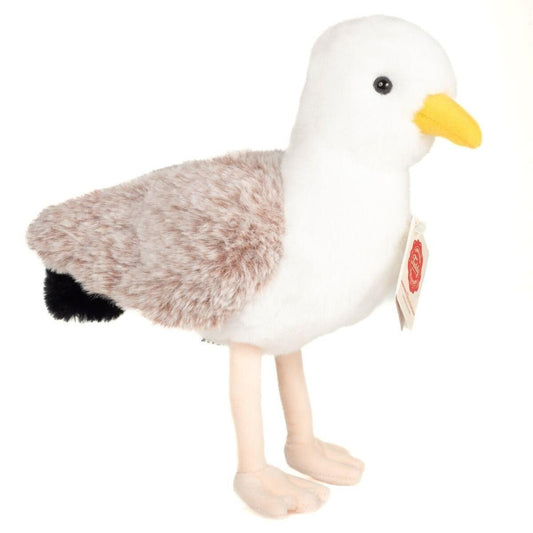 hermann-teddy-94175-moewe-20-B0BD37AB1.jpg