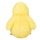 hermann-teddy-94176-kueken-10-1AB4AC322.jpg