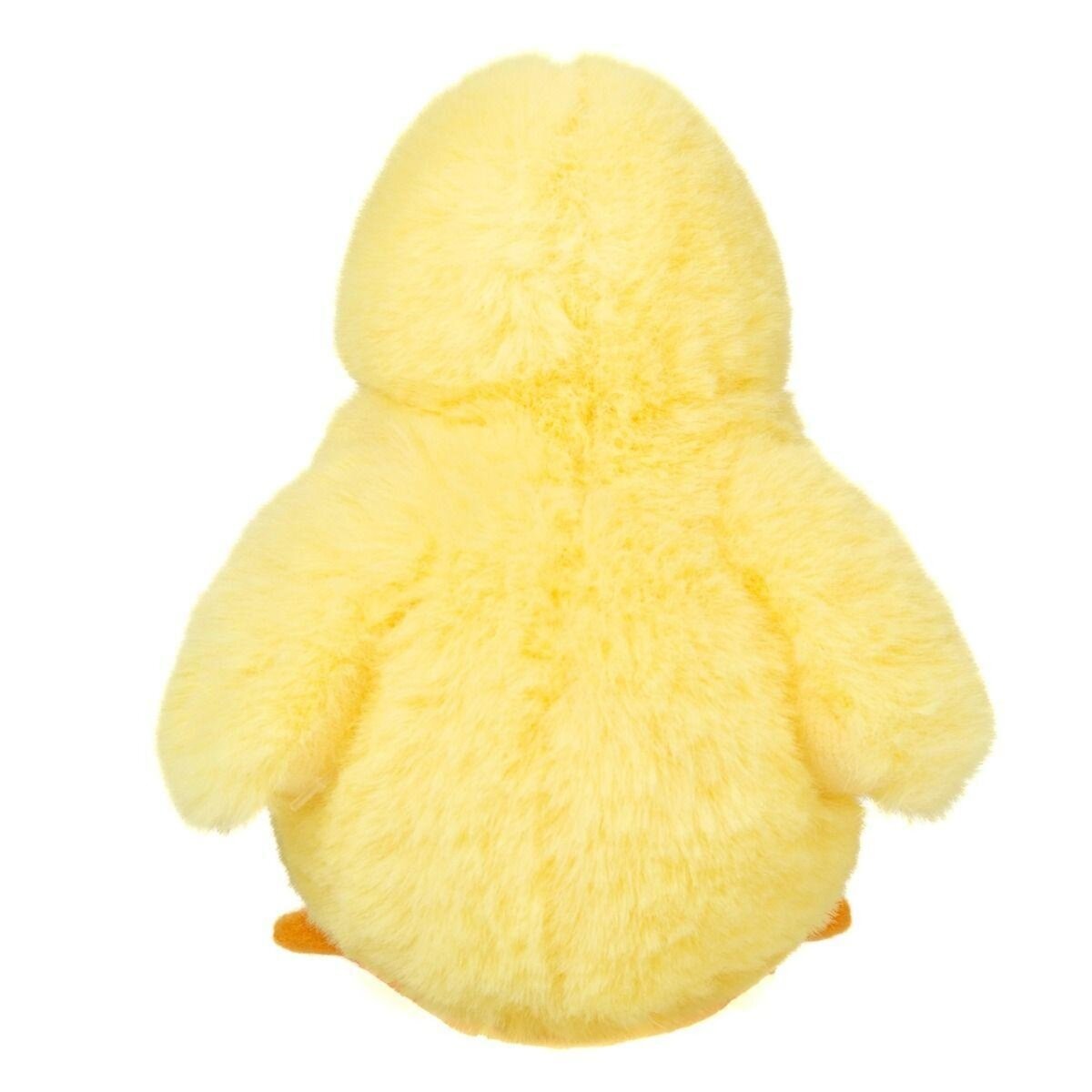 hermann-teddy-94176-kueken-10-1AB4AC322.jpg