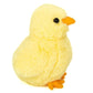 hermann-teddy-94176-kueken-10-1AB4AC323.jpg
