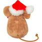 hermann-teddy-94616-weihnachtsmaus-mit-8DCF38E32.jpg
