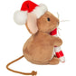 hermann-teddy-94616-weihnachtsmaus-mit-8DCF38E33.jpg