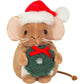 hermann-teddy-94617-weihnachtsmaus-mit-6FC94DBD1.jpg