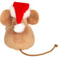 hermann-teddy-94621-weihnachtsmaus-mit-B64CDEDE2.jpg