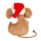 hermann-teddy-94622-weihnachtsmaus-mit-587EDEDE2.jpg