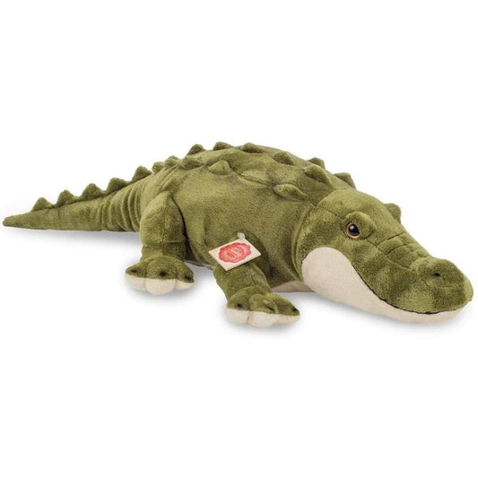 hermann-teddy-krokodil-ca-60-8ABEC92D1.jpg