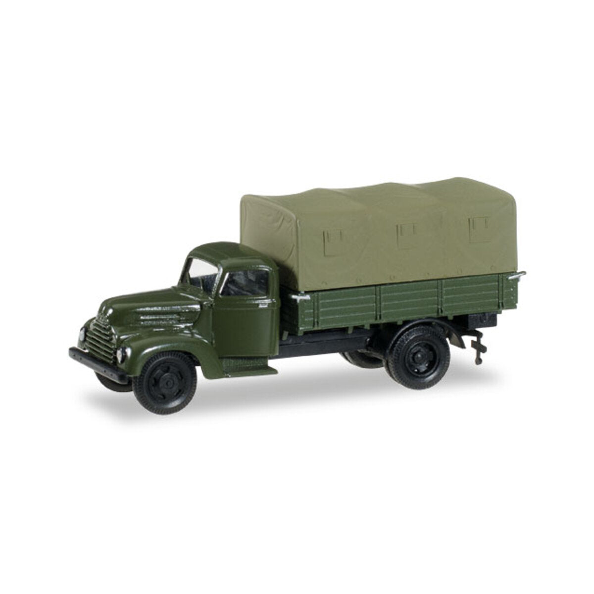 herpa-745475-187-ford-koeln-4D5334181.jpg