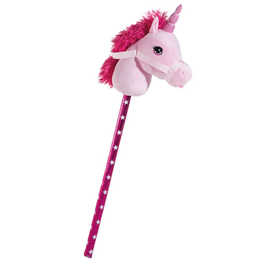 Heunec Steckeneinhorn pink